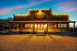 Plus de détails pour 635 County Road 184, Winters, TX - Spécialisé à vendre