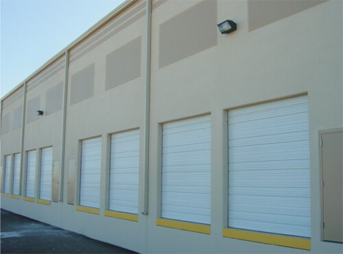11204 McPherson Rd, Laredo, TX à louer - Photo de l’immeuble – Image 3 sur 6
