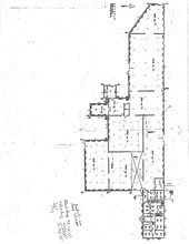 1315 W 18th St, Anderson, IN à louer Plan de site– Image 1 sur 1