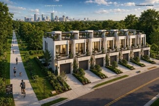 Plus de détails pour 500 64th St S, Saint Petersburg, FL - Terrain à vendre