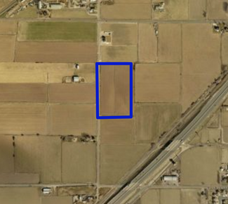 Plus de détails pour 6550 1050 w, Spanish Fork, UT - Terrain à vendre