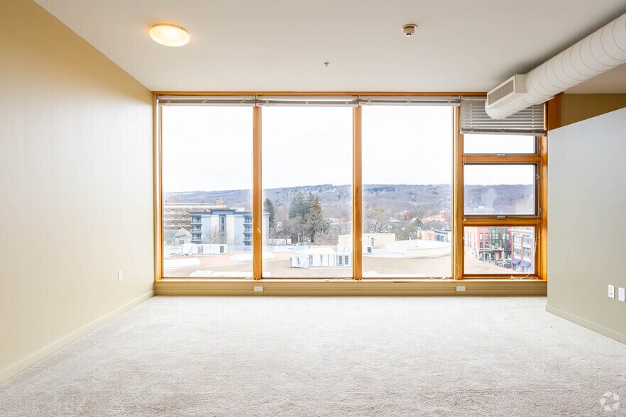 131 E Green St, Ithaca, NY à louer - Photo intérieure – Image 3 sur 25