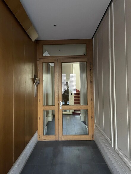 70 Boulevard De Sébastopol, Paris à louer - Photo intérieure – Image 2 sur 3