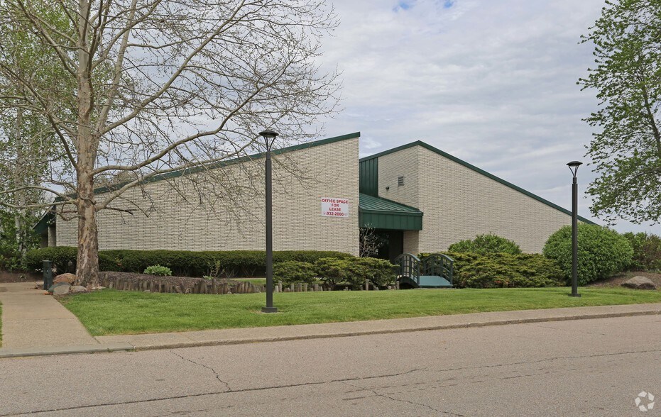 730 E Main St, Lebanon, OH à vendre - Photo principale – Image 1 sur 4