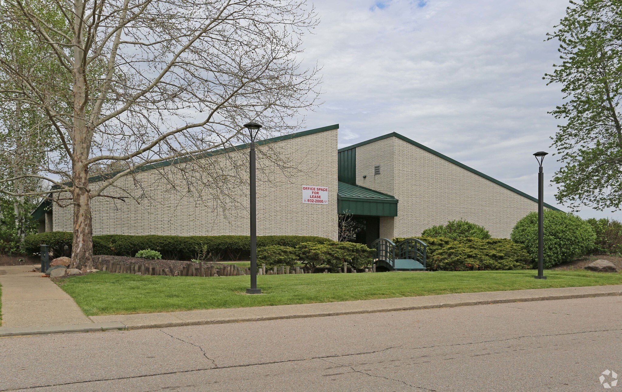 730 E Main St, Lebanon, OH à vendre Photo principale– Image 1 sur 5