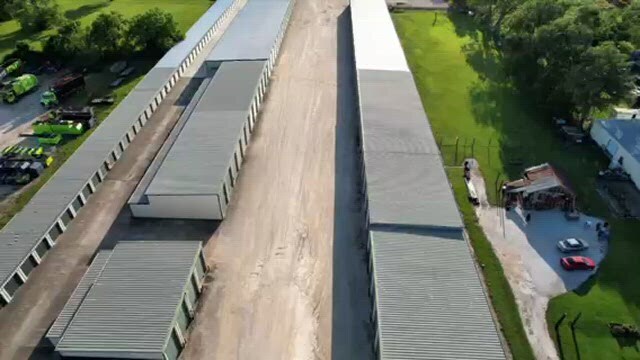 616 Avenue F, Bay City, TX à vendre - Vidéo sur l’annonce professionnelle – Image 1 sur 5