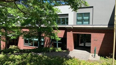 3316 Fuhrman Ave E, Seattle, WA à louer Photo intérieure– Image 2 sur 12