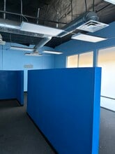 34862 Monte Vista Dr, Wildomar, CA à louer Photo intérieure– Image 1 sur 7