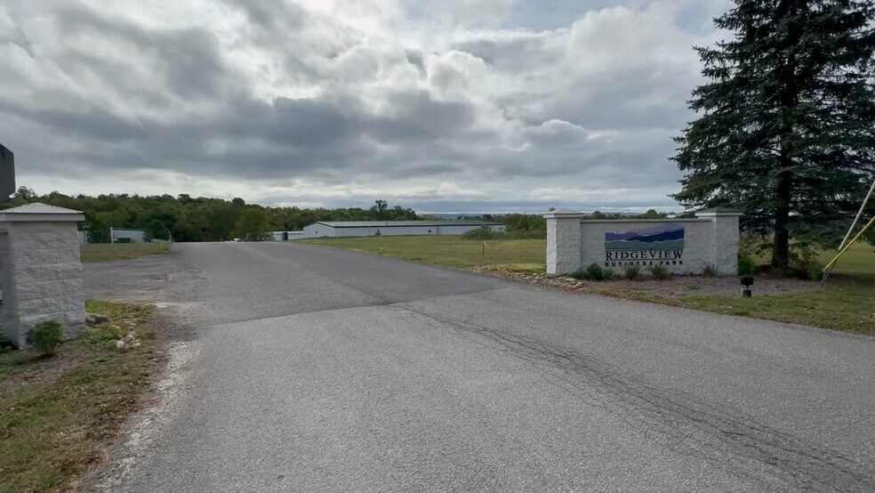 205 Bakers Ridge Rd, Morgantown, WV à vendre - Vidéo sur l’annonce professionnelle – Image 2 sur 8