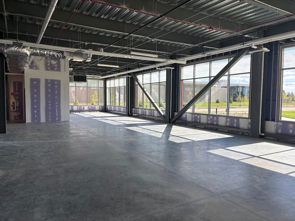 5522 26th Ave, Kenosha, WI à louer Photo intérieure– Image 1 sur 3