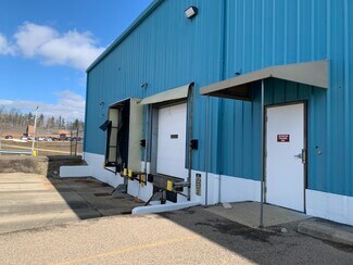 Plus de détails pour 3540 East Pike, Zanesville, OH - Industriel/Logistique à vendre