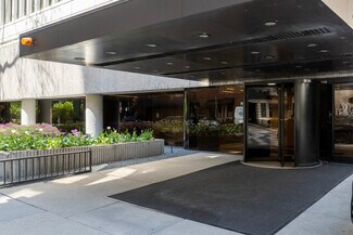 Plus de détails pour 200 E Delaware Pl, Chicago, IL - Logement à vendre