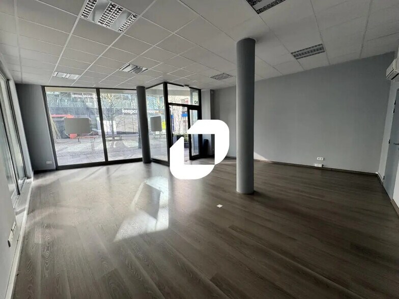 10 Cours De La Décapole, Haguenau à louer - Photo intérieure – Image 2 sur 6