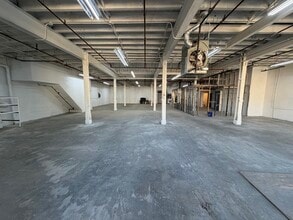 207-229 42nd St, Brooklyn, NY à louer Photo intérieure– Image 2 sur 4