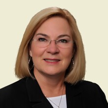 Kate Schumacher