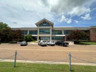 Plus de détails pour 107 Front St, Vidalia, LA - Bureau/Médical à louer