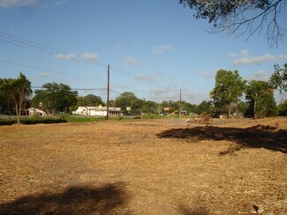 Plus de détails pour 0 Highway 6, Santa Fe, TX - Terrain à vendre