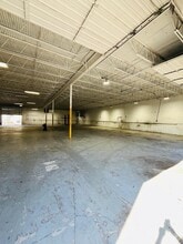 810 NW 1st Ave, Boca Raton, FL à louer Photo intérieure– Image 1 sur 23