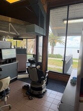 541 N Palmetto Ave, Sanford, FL à louer Photo intérieure– Image 2 sur 4
