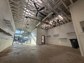 1904-1908 Greenville Ave, Dallas, TX à louer Photo intérieure– Image 2 sur 4