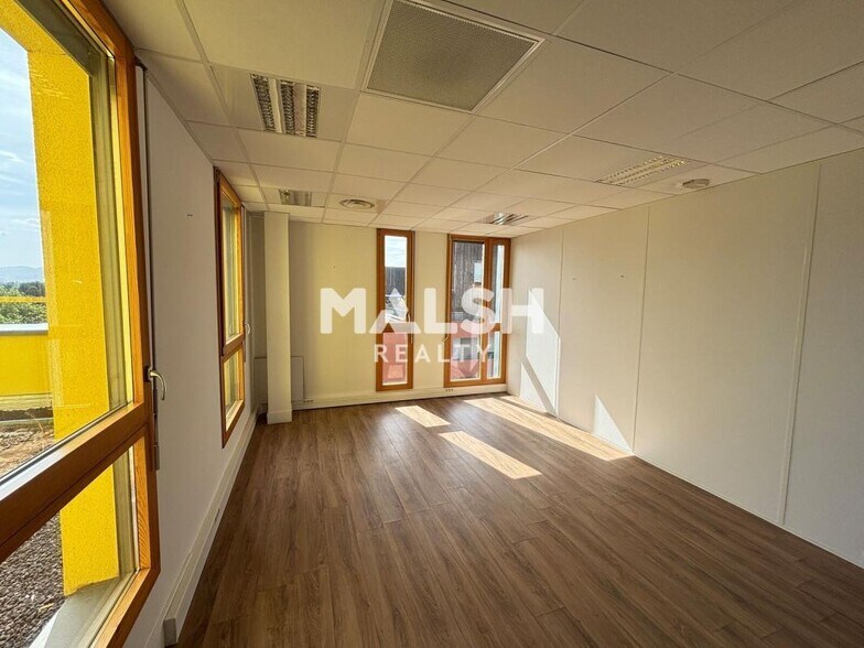 Bureau dans Lyon à louer - Photo intérieure – Image 3 sur 10