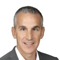 Russell Williams