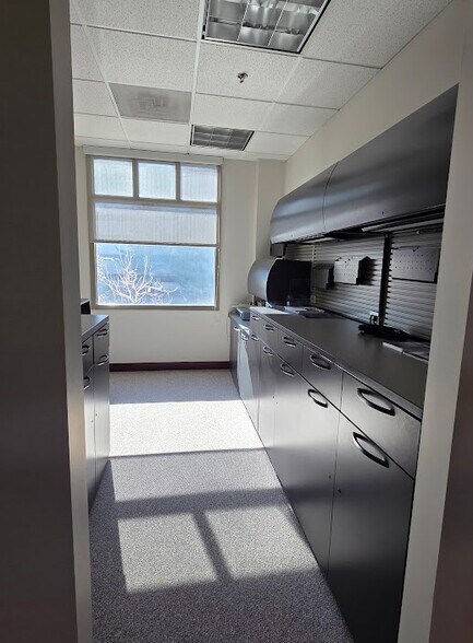 5750 S Ulster Circle, Greenwood Village, CO à vendre - Photo intérieure – Image 3 sur 12