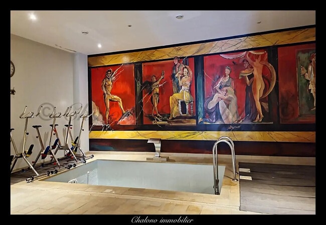 Plus de détails pour Local commercial à vendre
