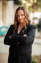 Wendy Mattox