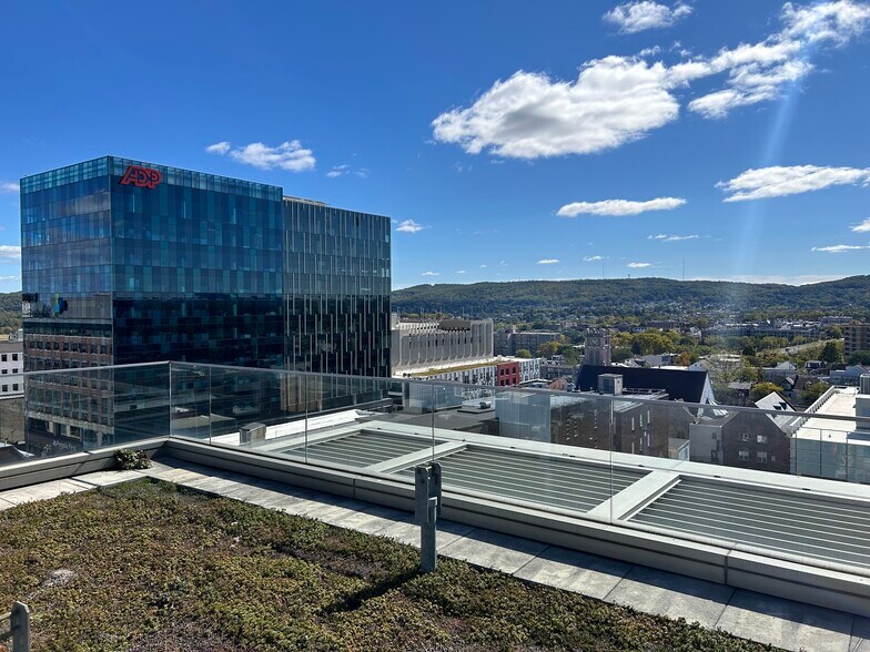 835 W Hamilton St, Allentown, PA à louer - Photo de l’immeuble – Image 2 sur 36