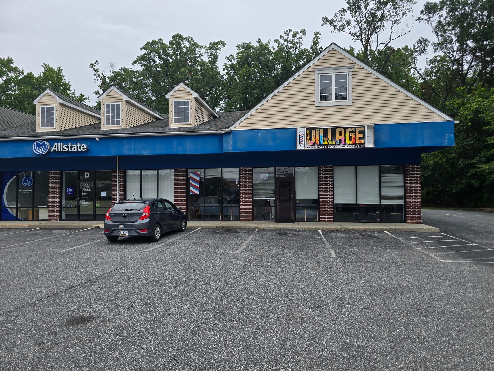 105 Carroll Island Rd, Middle River, MD à louer Photo intérieure– Image 1 sur 9