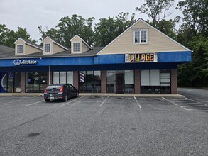 105 Carroll Island Rd, Middle River, MD à louer Photo intérieure– Image 1 sur 9