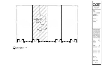 1802 Mansfield Webb Rd, Mansfield, TX à louer Photo intérieure– Image 1 sur 1