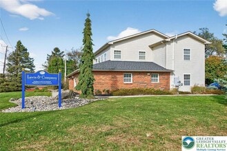 6614 Ruppsville Rd, Allentown, PA à vendre Photo de l’immeuble– Image 2 sur 14