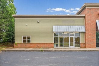 2231-2233 Stokes Rd, Clarksville, TN à louer Photo intérieure– Image 2 sur 59