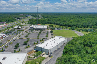 26240 Golden Maple Loop, Wesley Chapel, FL - VUE AÉRIENNE  vue de carte - Image1