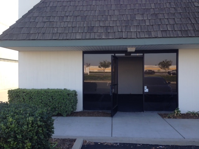 6666-6680 Van Buren Blvd, Riverside, CA à louer Photo intérieure– Image 1 sur 4