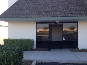 6666-6680 Van Buren Blvd, Riverside, CA à louer Photo intérieure– Image 1 sur 4
