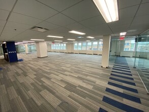 4720 Montgomery Ln, Bethesda, MD à louer Photo intérieure– Image 1 sur 4