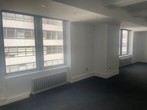 353 Lexington Ave, New York, NY à louer Photo intérieure– Image 1 sur 2