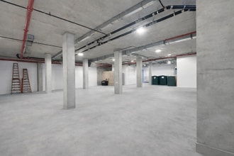 2795 Fulton St, Brooklyn, NY à louer Photo intérieure– Image 2 sur 4