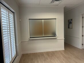 9825 Marina Blvd, Boca Raton, FL à louer Photo intérieure– Image 2 sur 11