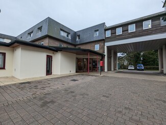 Plus de détails pour Clyne Common, Swansea - Local commercial à louer