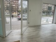 Foto interior