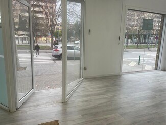 Plus de détails pour Logement à vendre