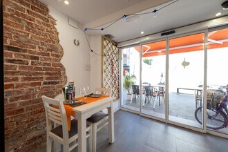 Local commercial dans Calella, Barcelona à louer Photo intérieure– Image 2 sur 18