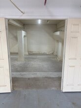 115 E Main St, Buford, GA à louer Photo intérieure– Image 1 sur 8