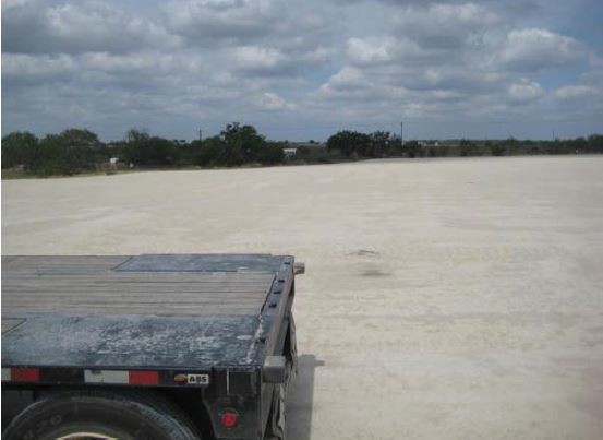 3357 FM, Carrizo Springs, TX à louer - Autre – Image 2 sur 12