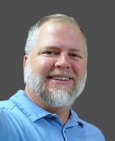 Bryan Alexander