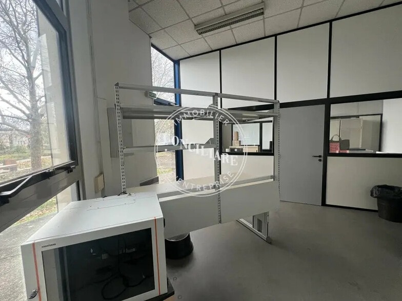 71 Rue Ampère, Labège à louer - Photo intérieure – Image 2 sur 7